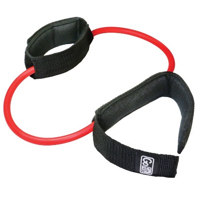 GoFit® Resist-a-Cuffs