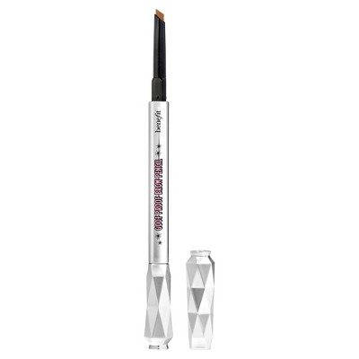 Benefit Cosmetics Goof Proof Eyebrow Pencil - 0.01oz - Ulta Beauty