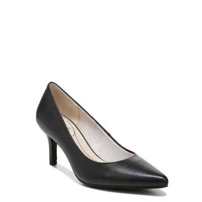 LifeStride Women's Sevyn Pump