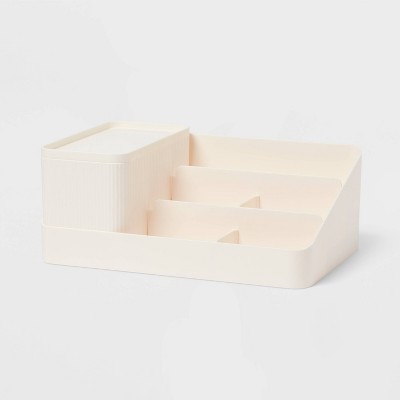 Vanity Storage - Room Essentials™