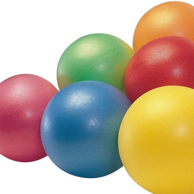 S&S Worldwide Koogle Ball Pk6
