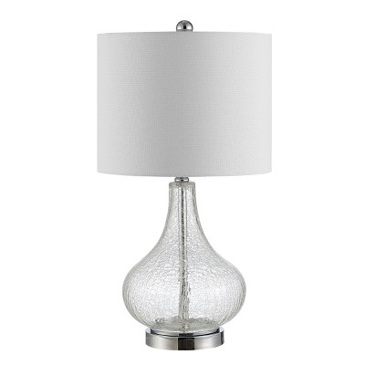 Brooks Table Lamp - 24 Inch Height - TBL4254 - Safavieh