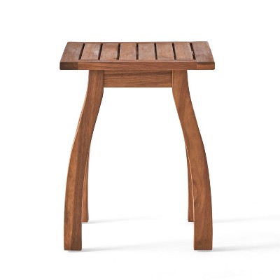 Dexmalle END TABLE