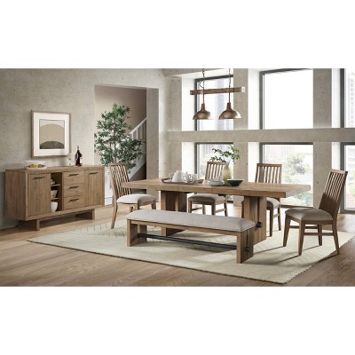 Landmark Dining Collection - Intercon