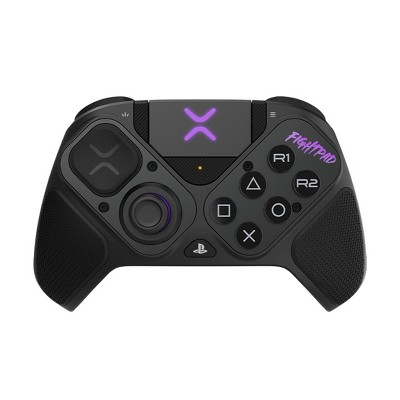 Victrix™ Pro BFG™ Wireless Controller
