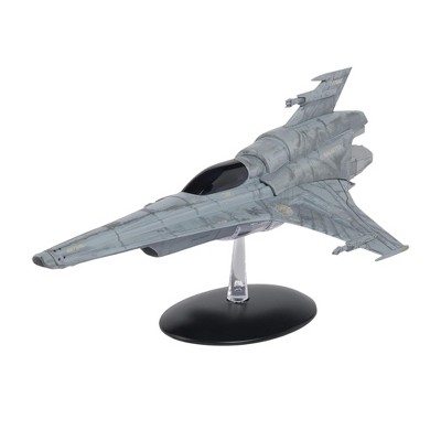 Eaglemoss Limited Eaglemoss Battlestar Galactica Ship Replica | Viper Mark VII Apollo Decal