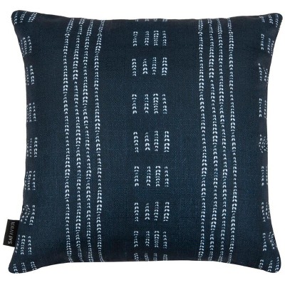 Sidney Pillow - Safavieh