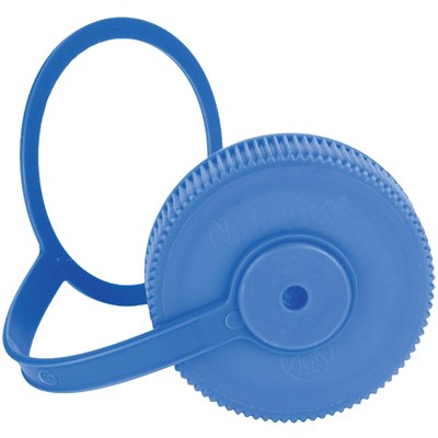Nalgene Wide Mouth Water Bottle Replacement Cap