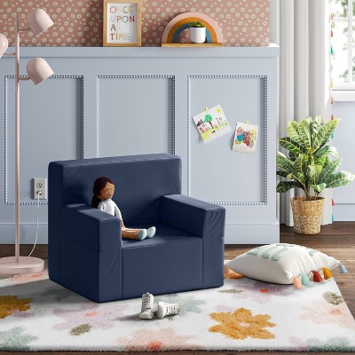 Modern Kids' Accent Chair - Pillowfort™
