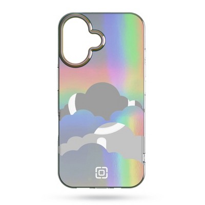 Incipio Forme for MagSafe for iPhone 16