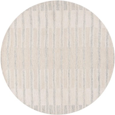 Ebony EBN808 Hand Tufted Indoor Rugs - Safavieh