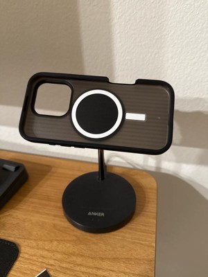 Guest review image 1 of 3, zoom in