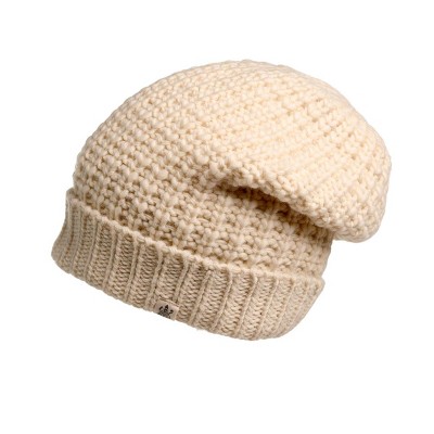 Franklin Hat_Nirvanna Designs