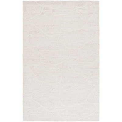 Pine PNE402 Indoor Rugs - Safavieh