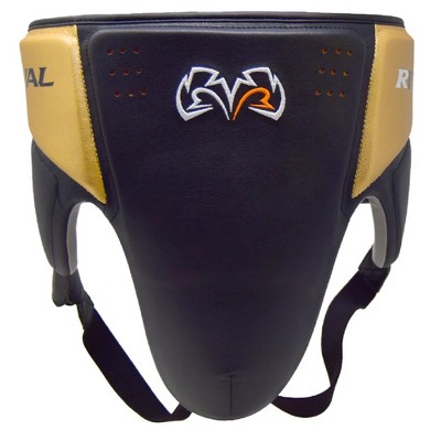 Rival RNFL10 360 Protector with Intelli-Shock D30