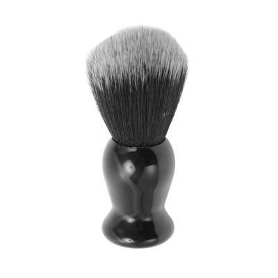 Unique Bargains Durable Shaving Brush 1 Pc
