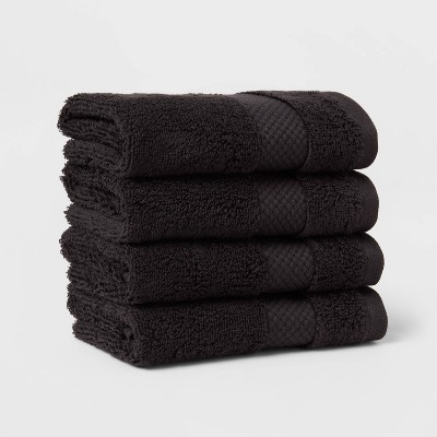 Performance Plus Bath Towel - Threshold™