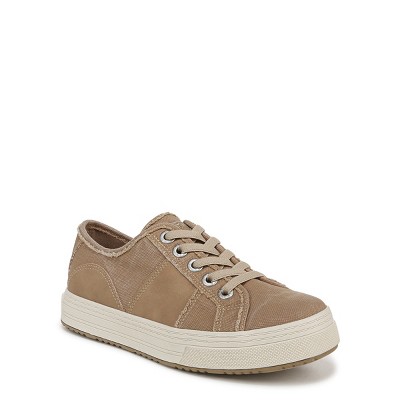 Blowfish Malibu Women's Super Smile Fashion Platform Sneaker