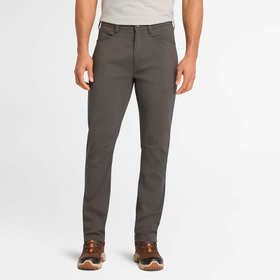 Timberland Men's Tempe Pant