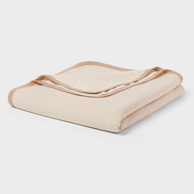 Sweatshirt Blanket - Room Essentials™