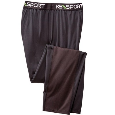 KingSize Base Layer PantsKs Sport