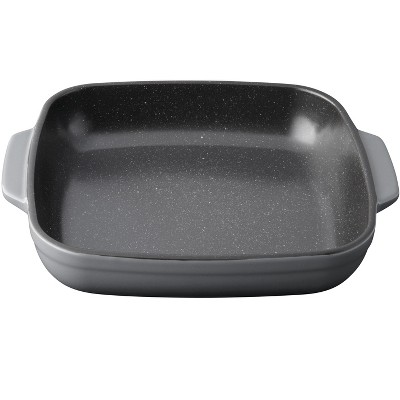 BergHOFF Gem Stoneware Square Baking Dish