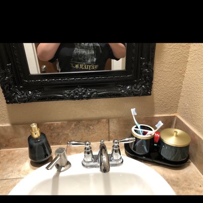 Guest review image 1 of 3, zoom in