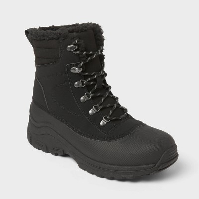 Men's Blaise Winter Boots - All In Motion™