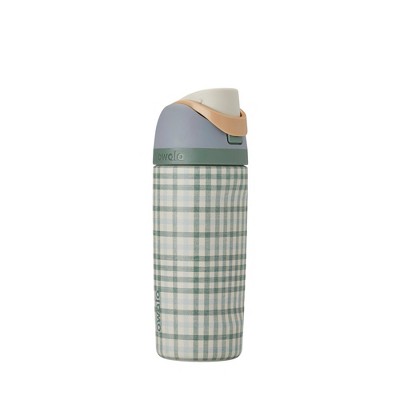 Owala 16oz FreeSip Stainless Steel Water Bottle - Hearth & Hand with Magnolia™ - Recess Rendezvous