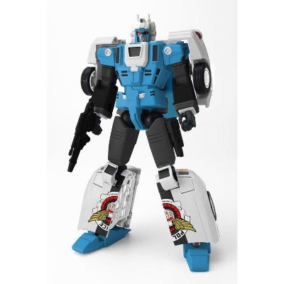 MB-13 Ace Hitter | Fans Hobby Action figures