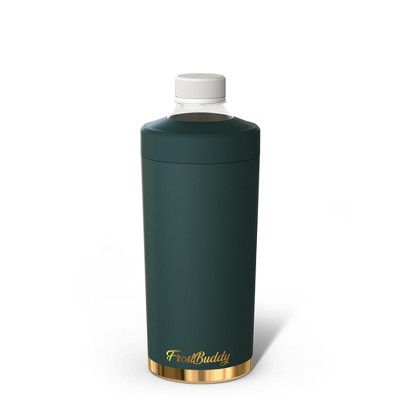 Universal XL | Emerald Elegance