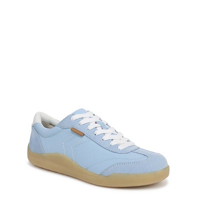 Dr. Scholl's Women's Be True Sneaker