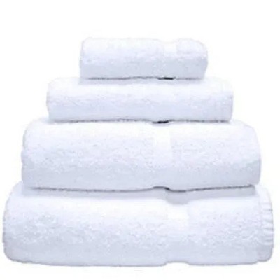 ICT Collection Cotton Towels By Rifz Textiles