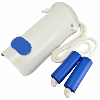 Molded Sock Aid Donner