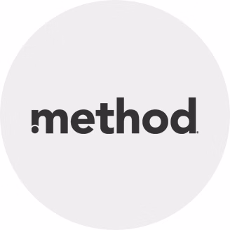 Method
