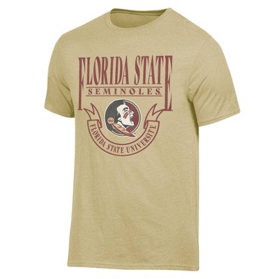 NCAA Florida State Seminoles Men's T-Shirt