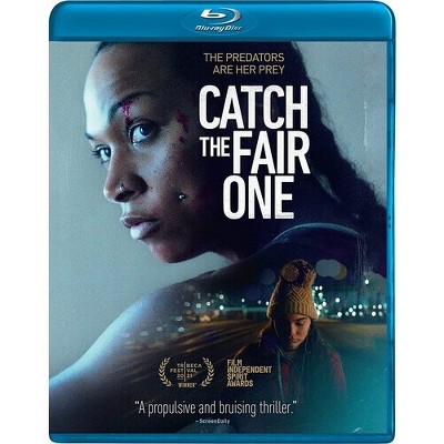 Catch the Fair One