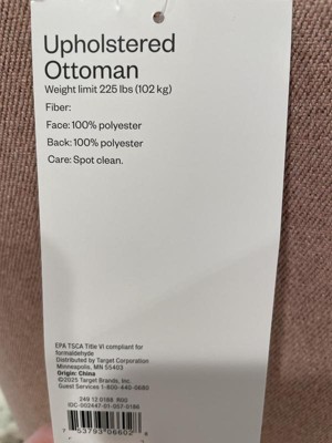 Guest review image 1 of 5, zoom in