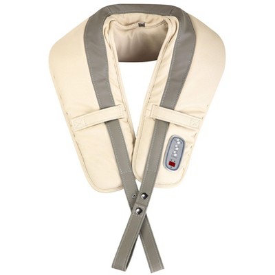 AZ  Import Shoulder Massage Belt