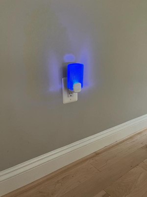 Guest review image 1 of 1, zoom in