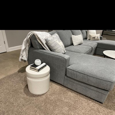 Guest review image 1 of 2, zoom in