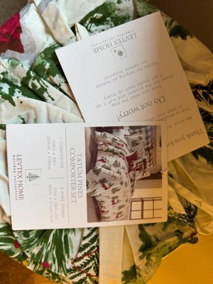 Guest review image 3 of 5, zoom in