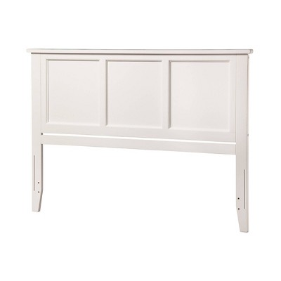 King Madison Headboard - AFI