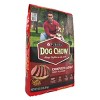 Purina Dog Chow with Real Beef Adult Complete & Balanced Dry Dog Food - 4 of 4