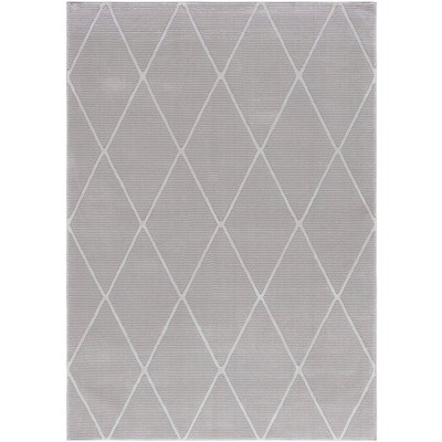 Revive REV104 Power Loomed Indoor Rugs - Safavieh