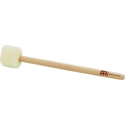 MEINL Sonic Energy Singing Bowl Mallet