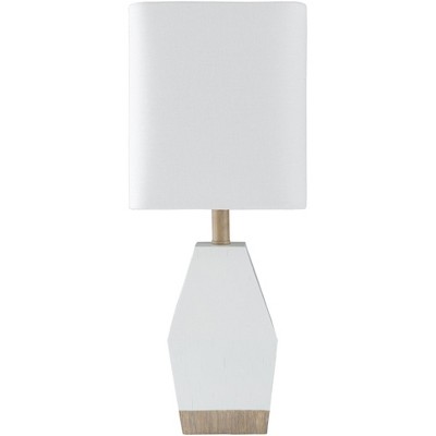 Livabliss Pimm Modern Table Lamps