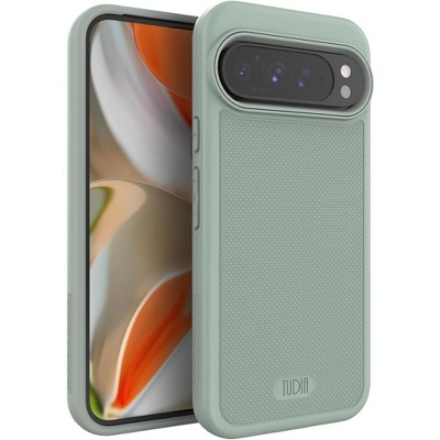 TUDIA Google Pixel 9 Pro XL MergeGrip Series Case