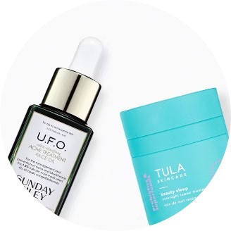 Skin Care