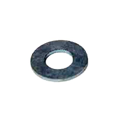 Weed Eater Poulan Husqvarna Trimmer Replacement Flat Washer - 530015828